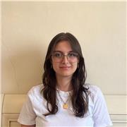 Offro ripetizioni e aiuto compiti di inglese livello B2